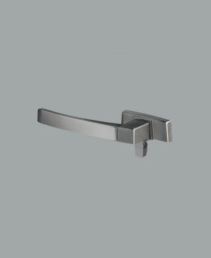 Icon Window Fastener