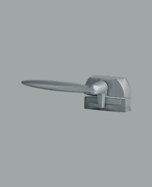 Miro Architectural window fastener
