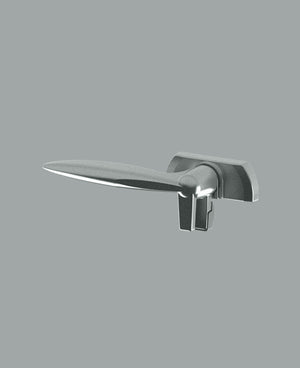 Miro Venting window fastener