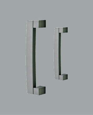 Urbo Pull Handle