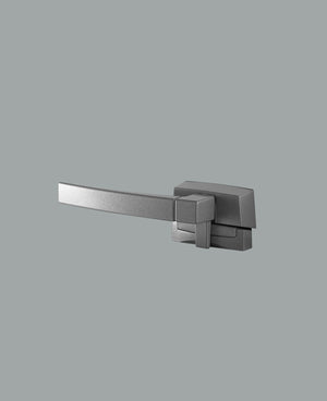 Urbo Window Fastener